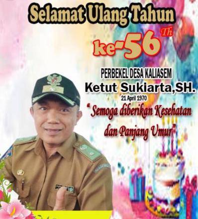 RAHAJENG WANTI WARSA